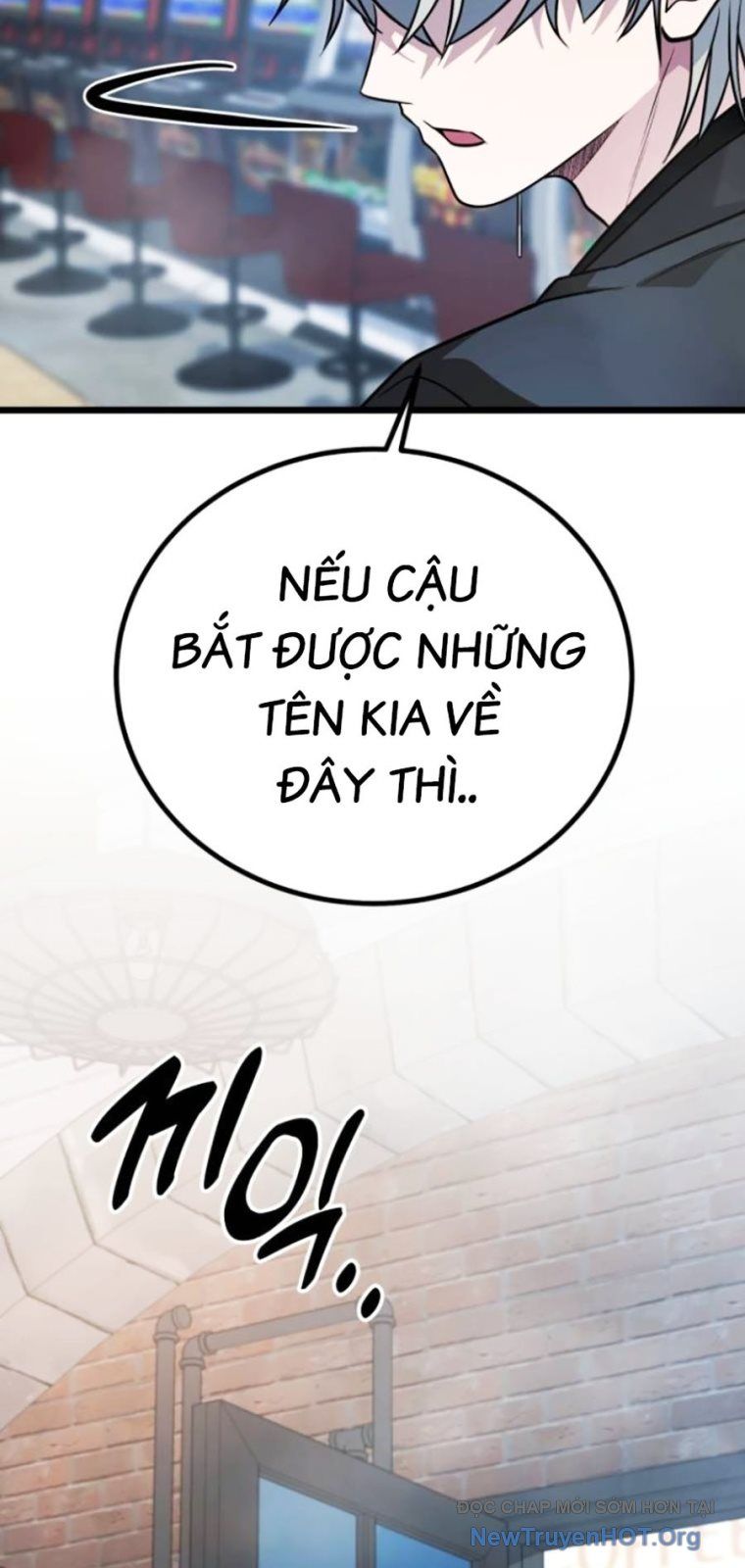 page_86