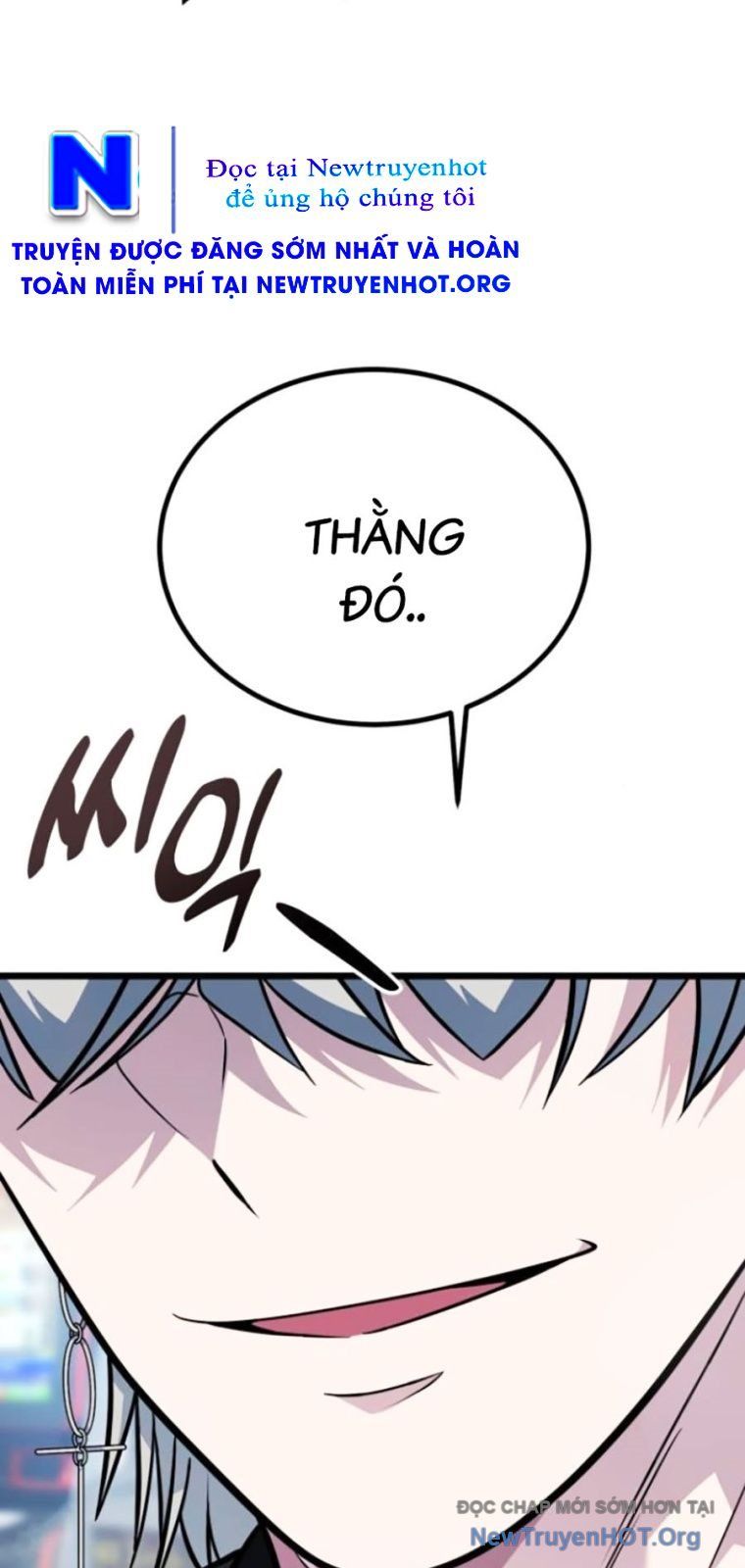 page_88