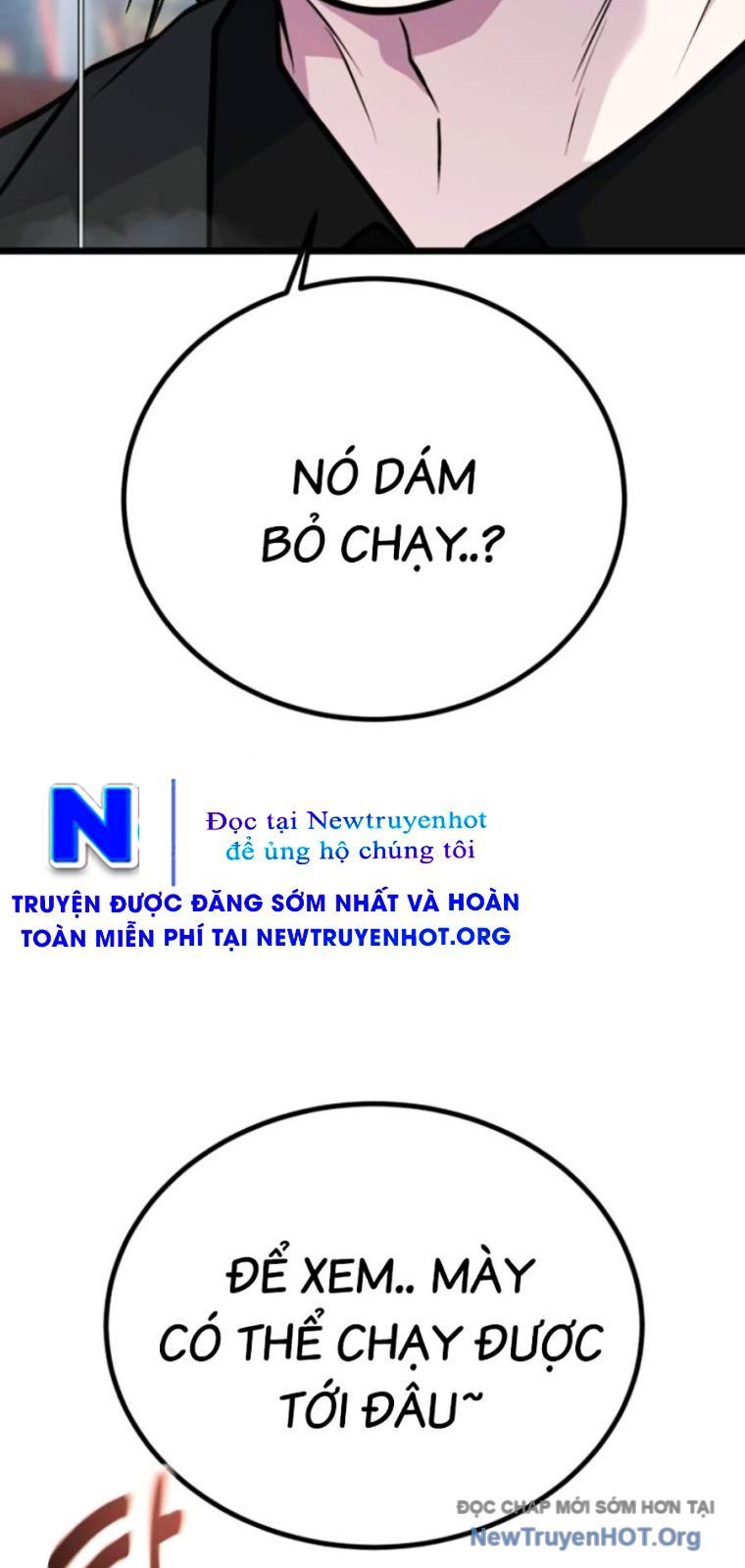 page_89