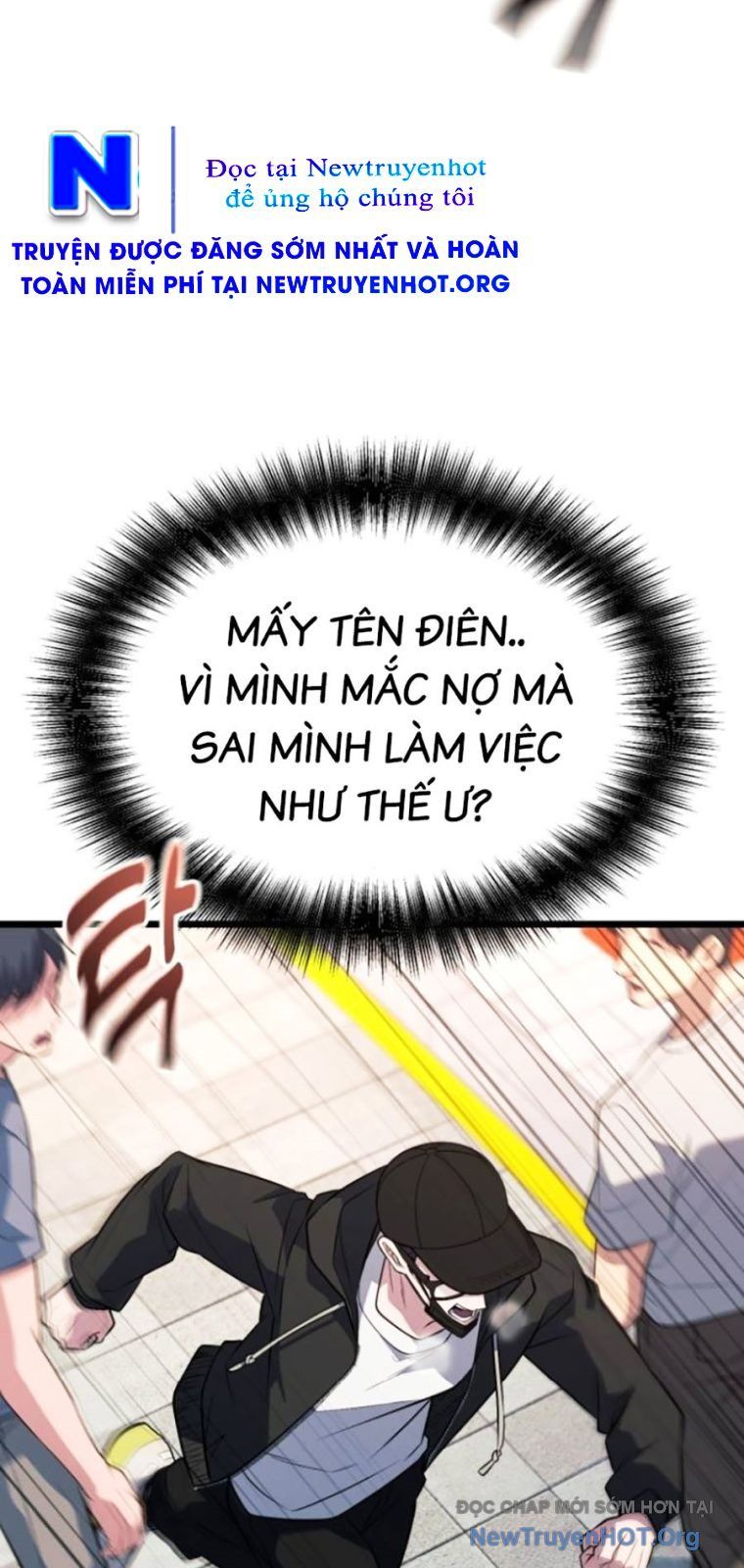 page_91