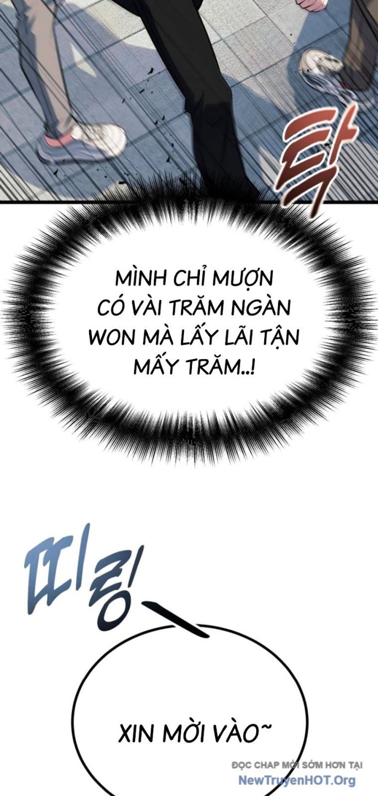 page_92