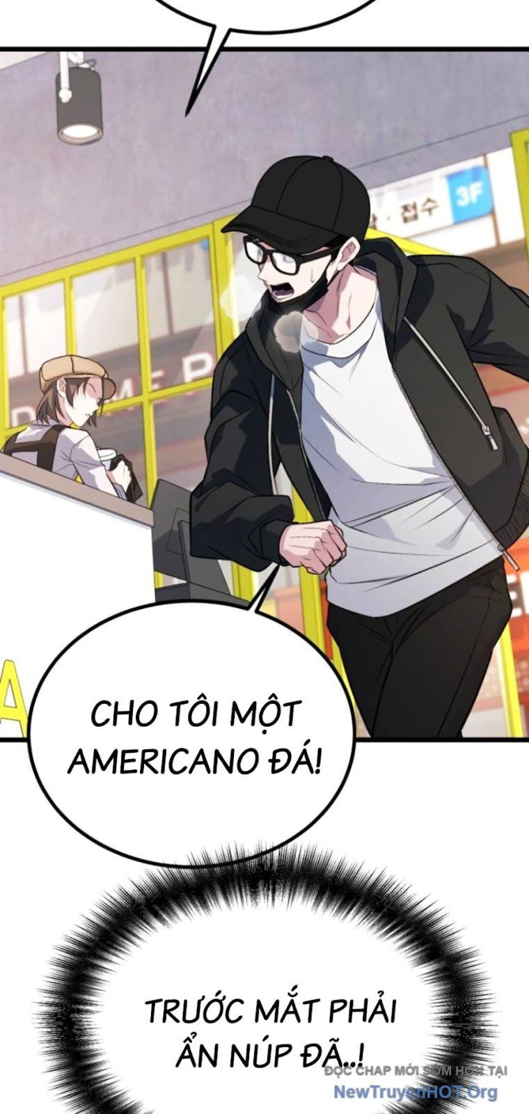 page_93