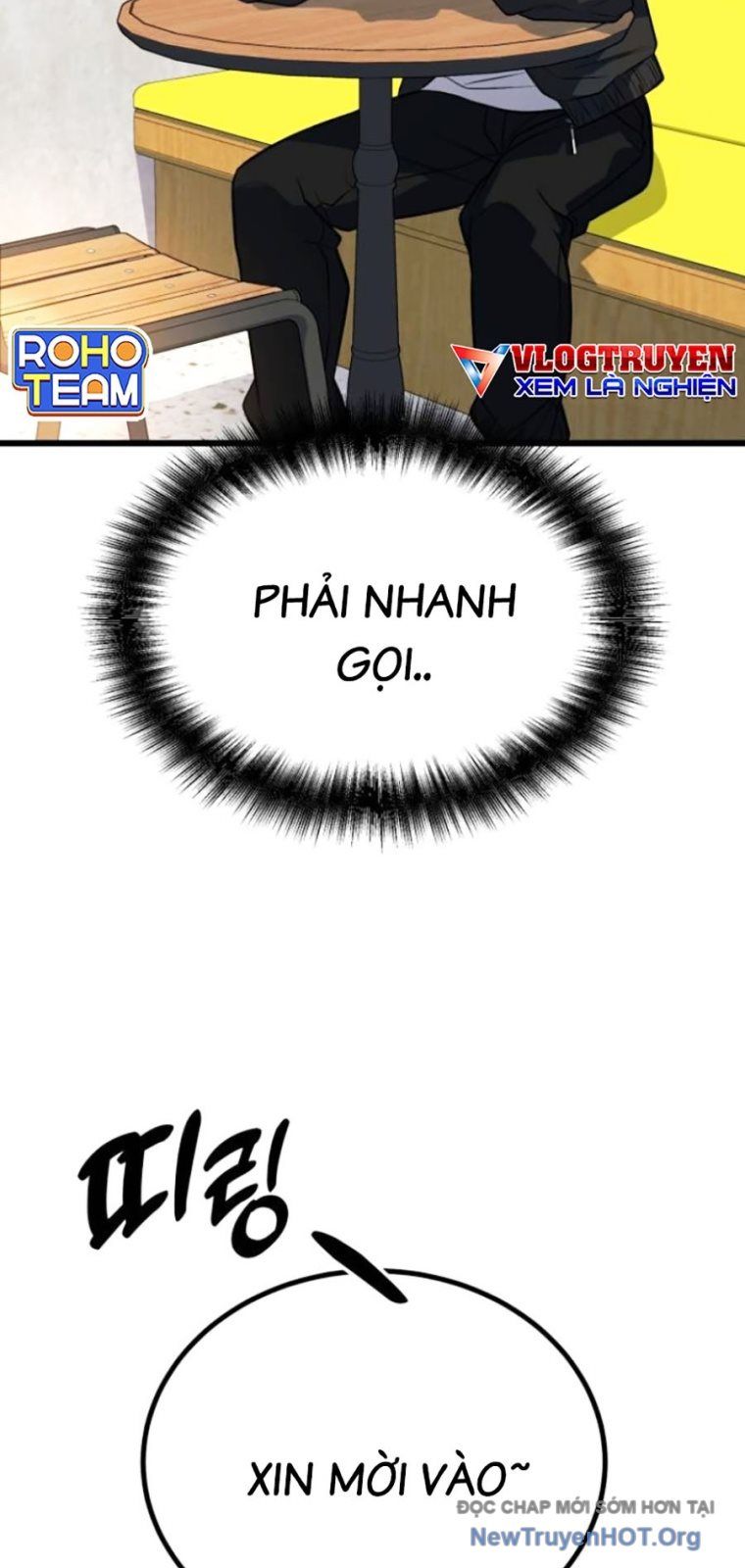 page_96