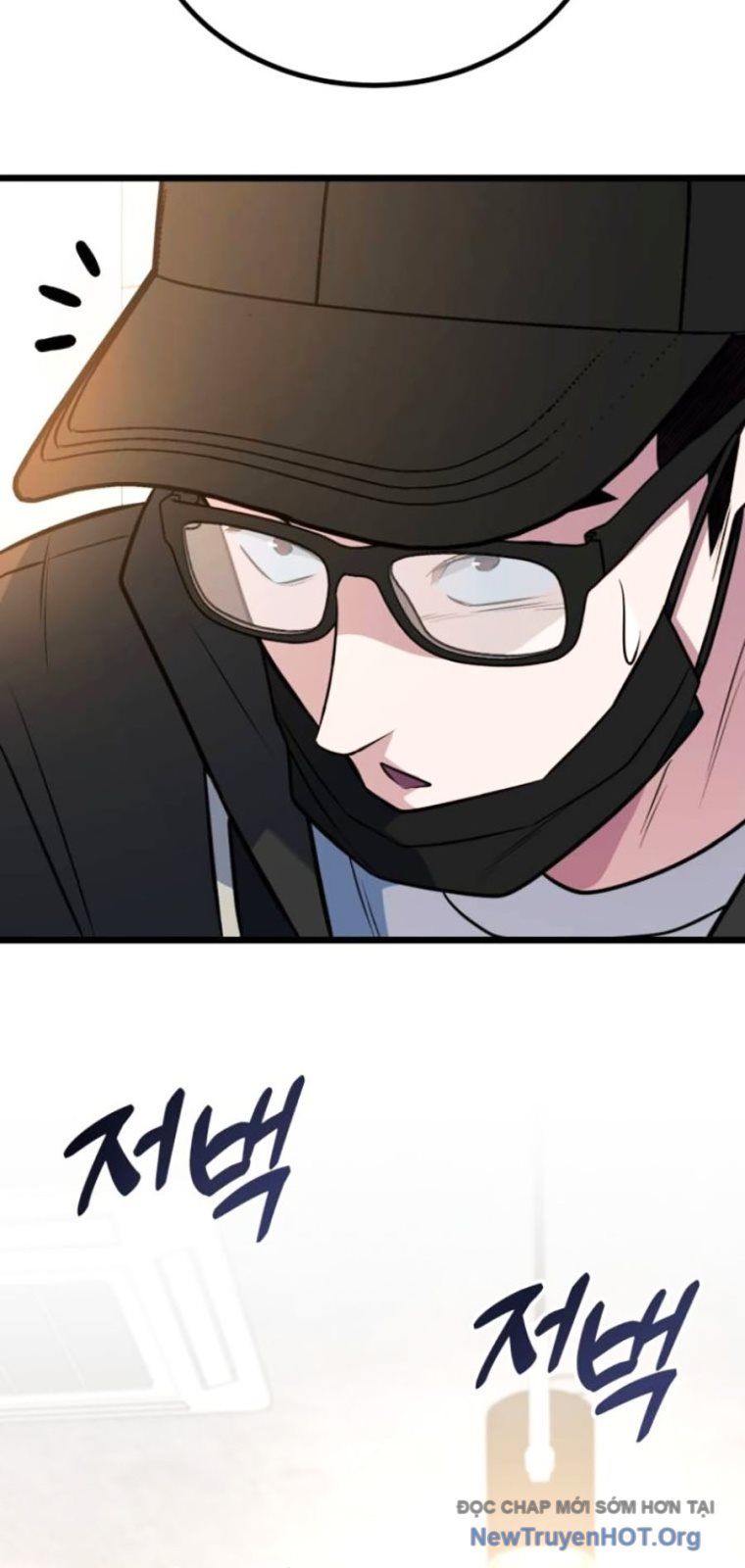 page_97
