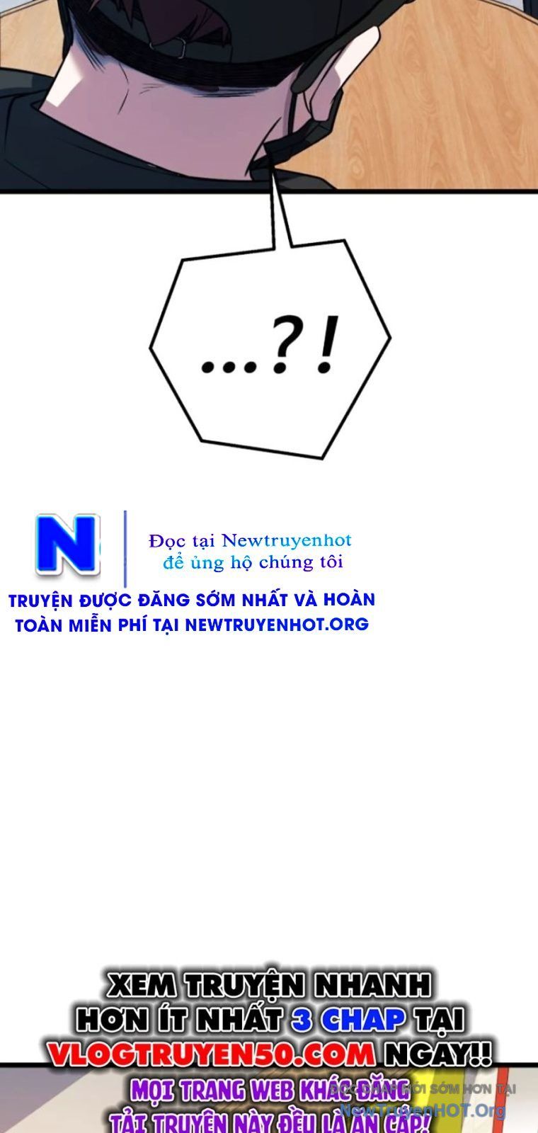 page_99