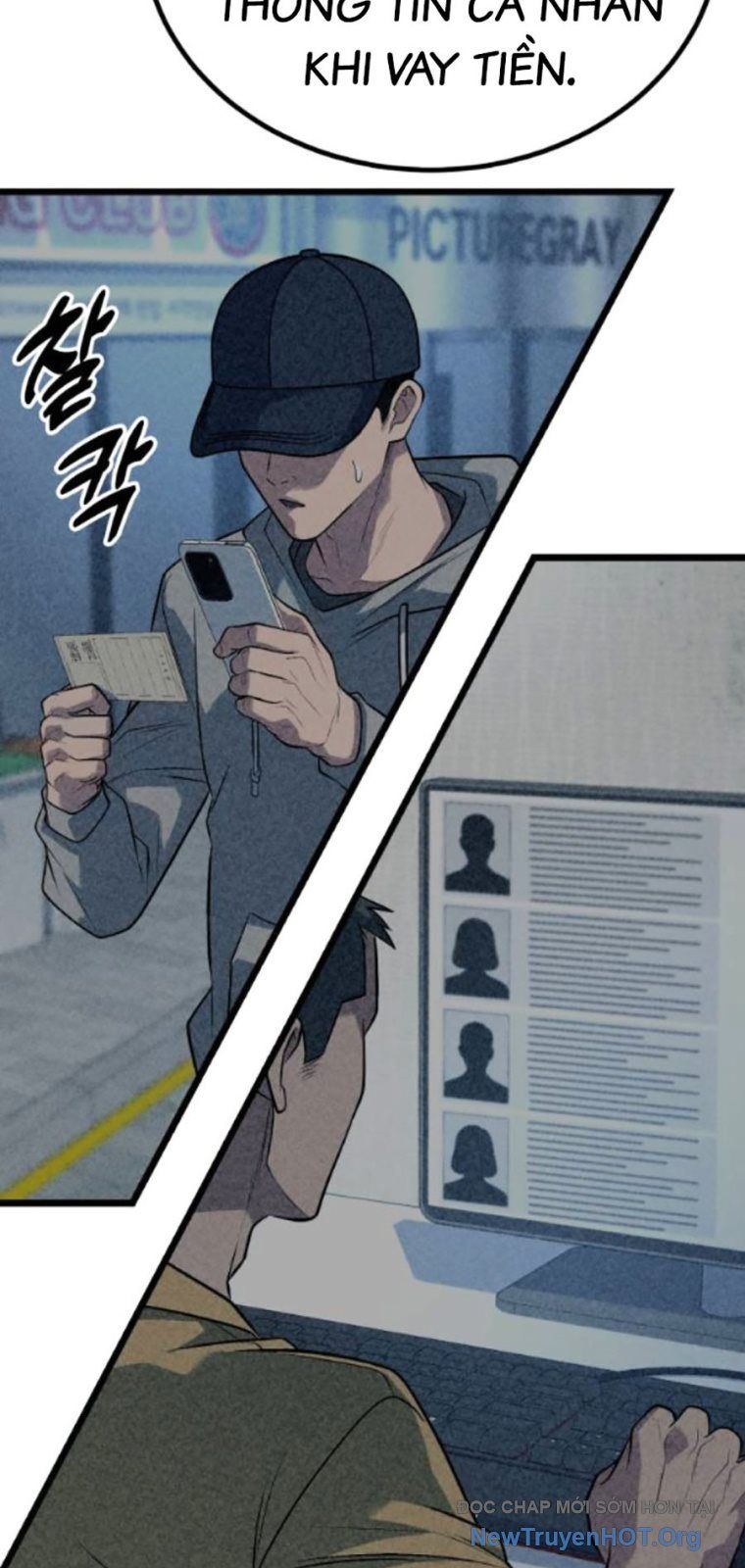 page_100