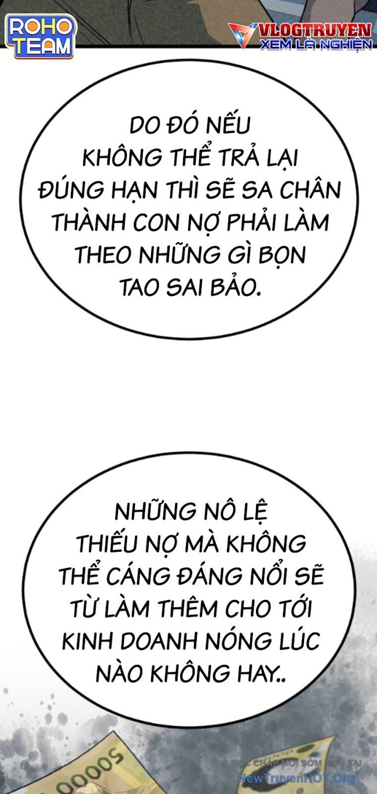 page_101