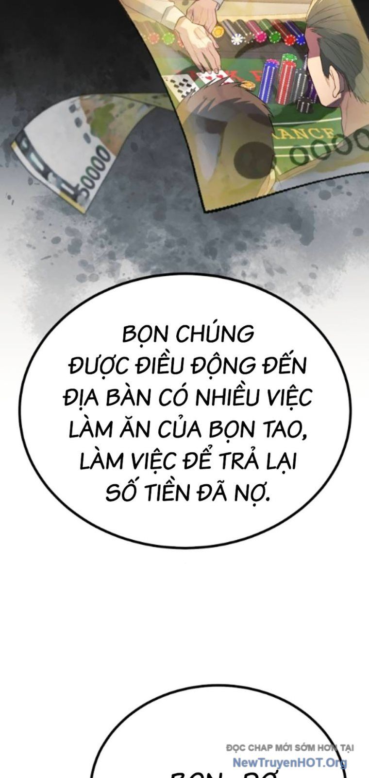 page_103