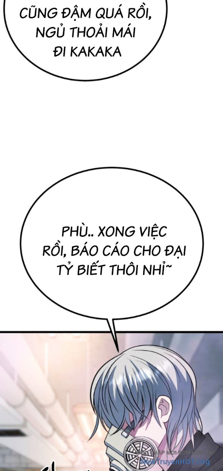 page_105