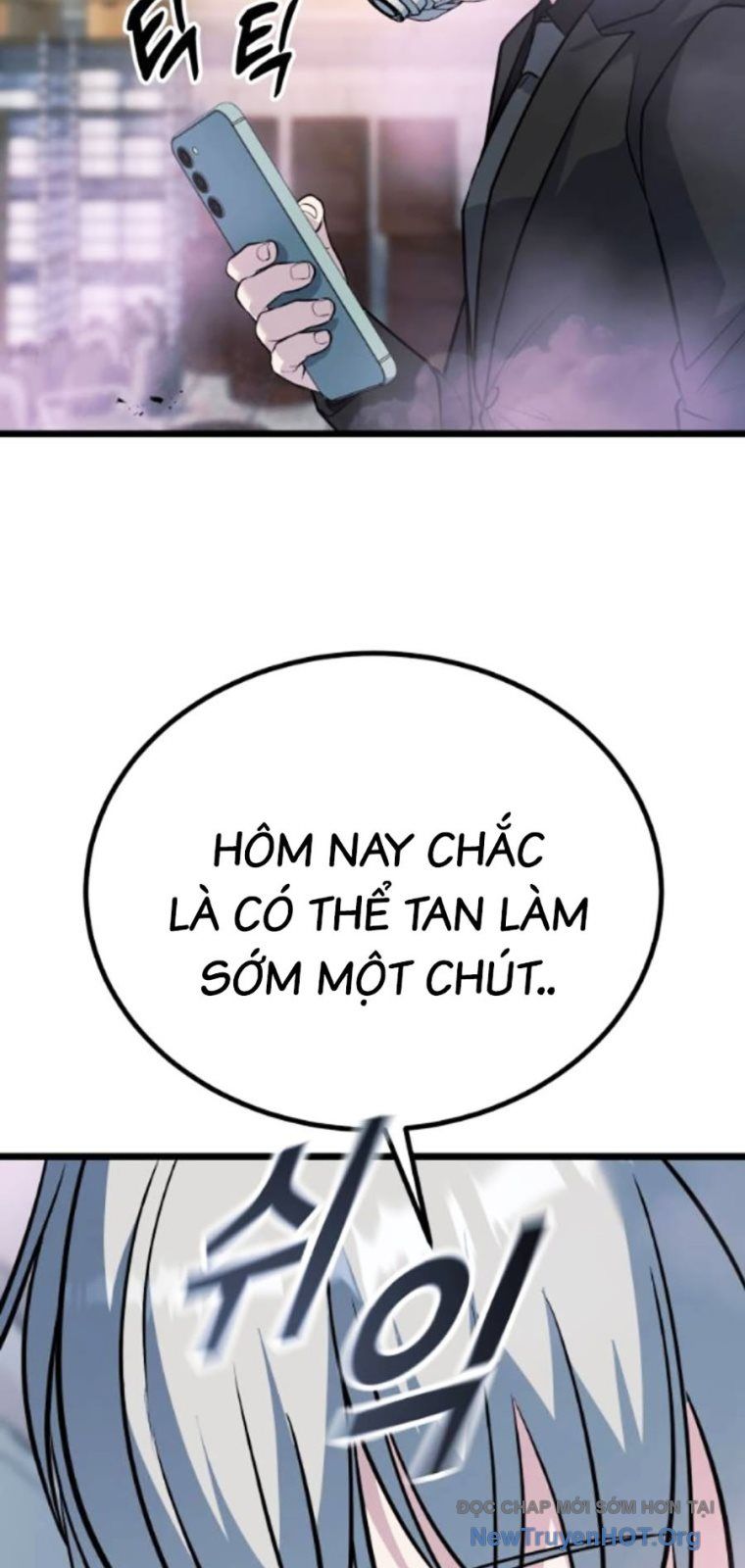 page_106
