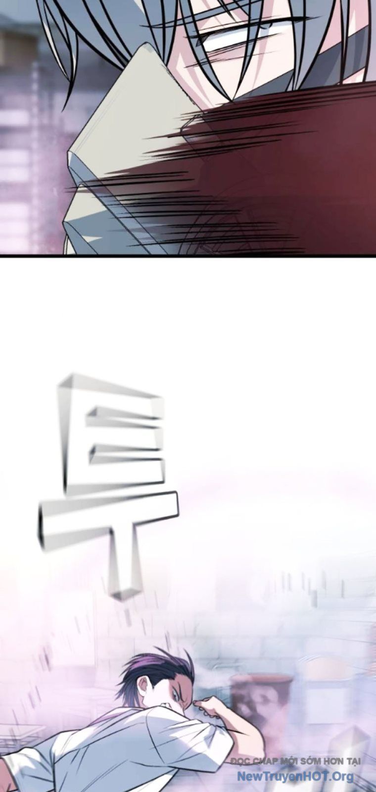 page_107