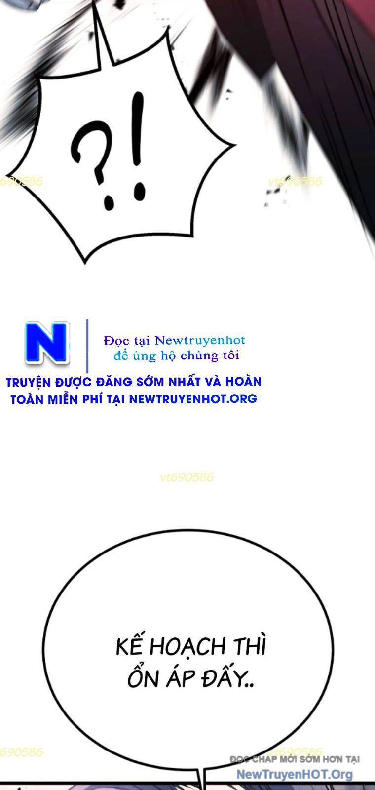 page_109
