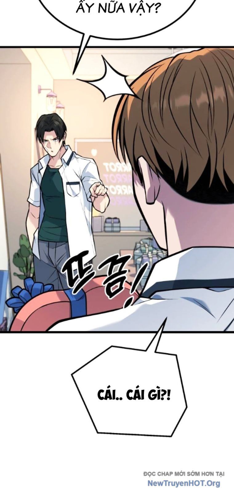 page_11