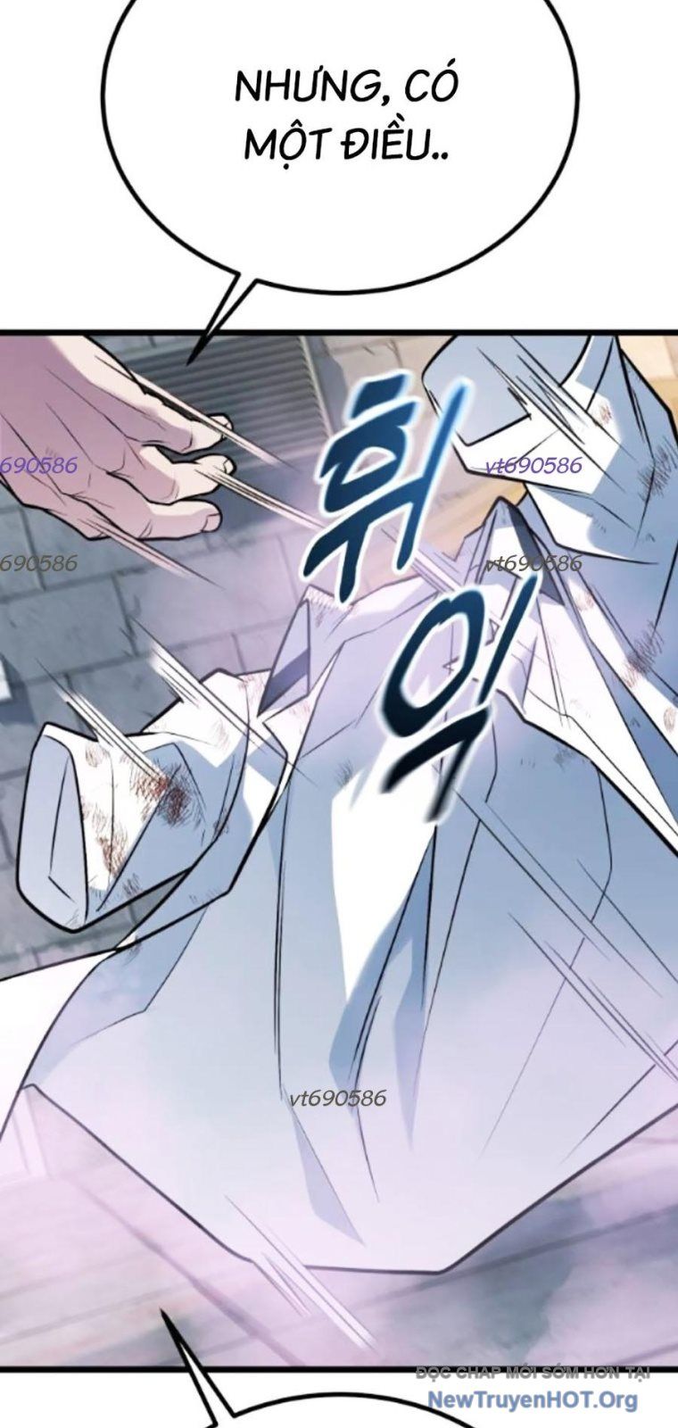 page_112