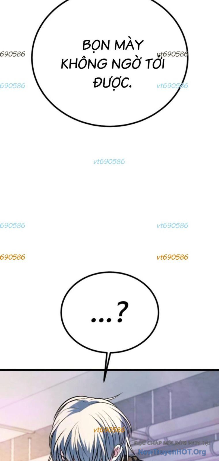 page_113