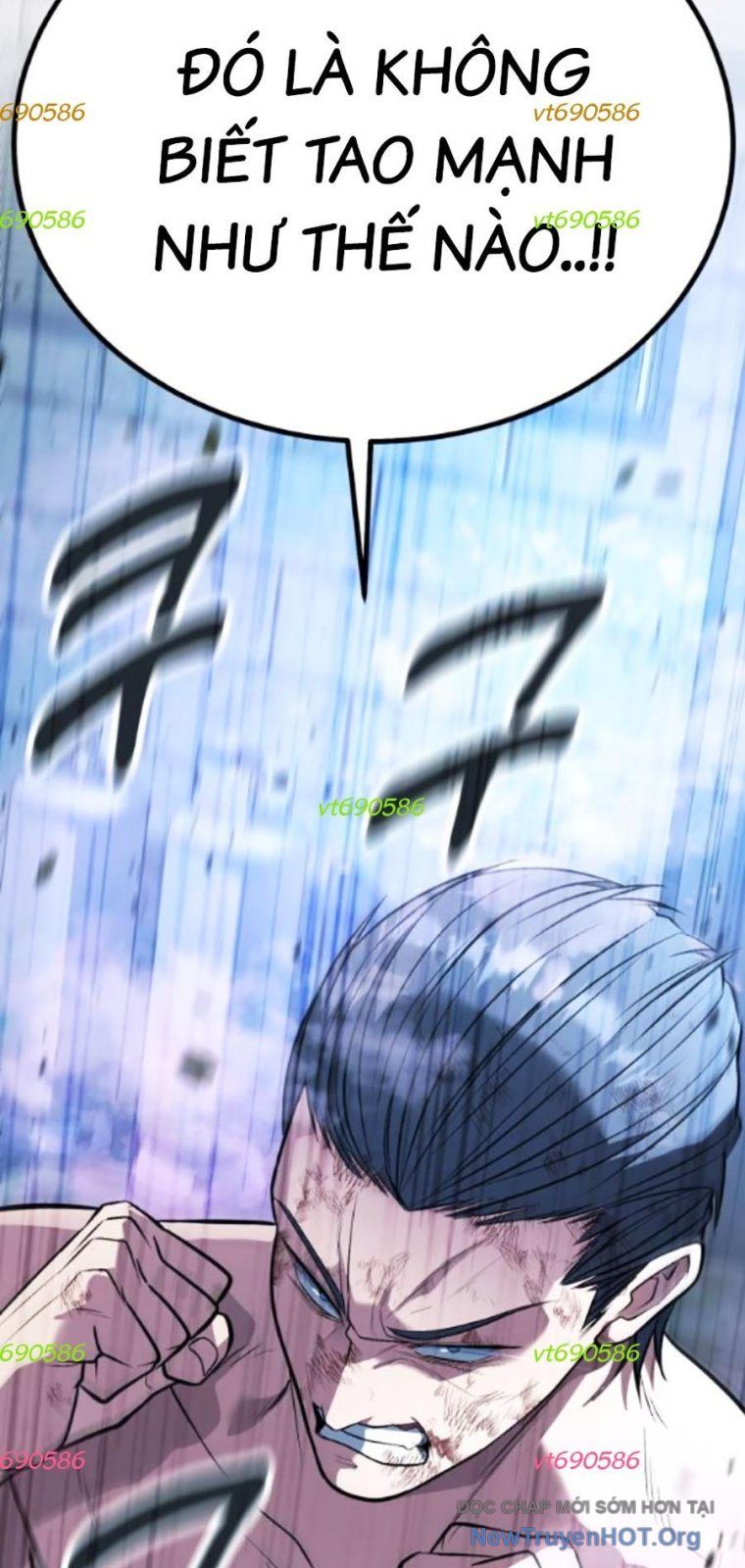 page_115