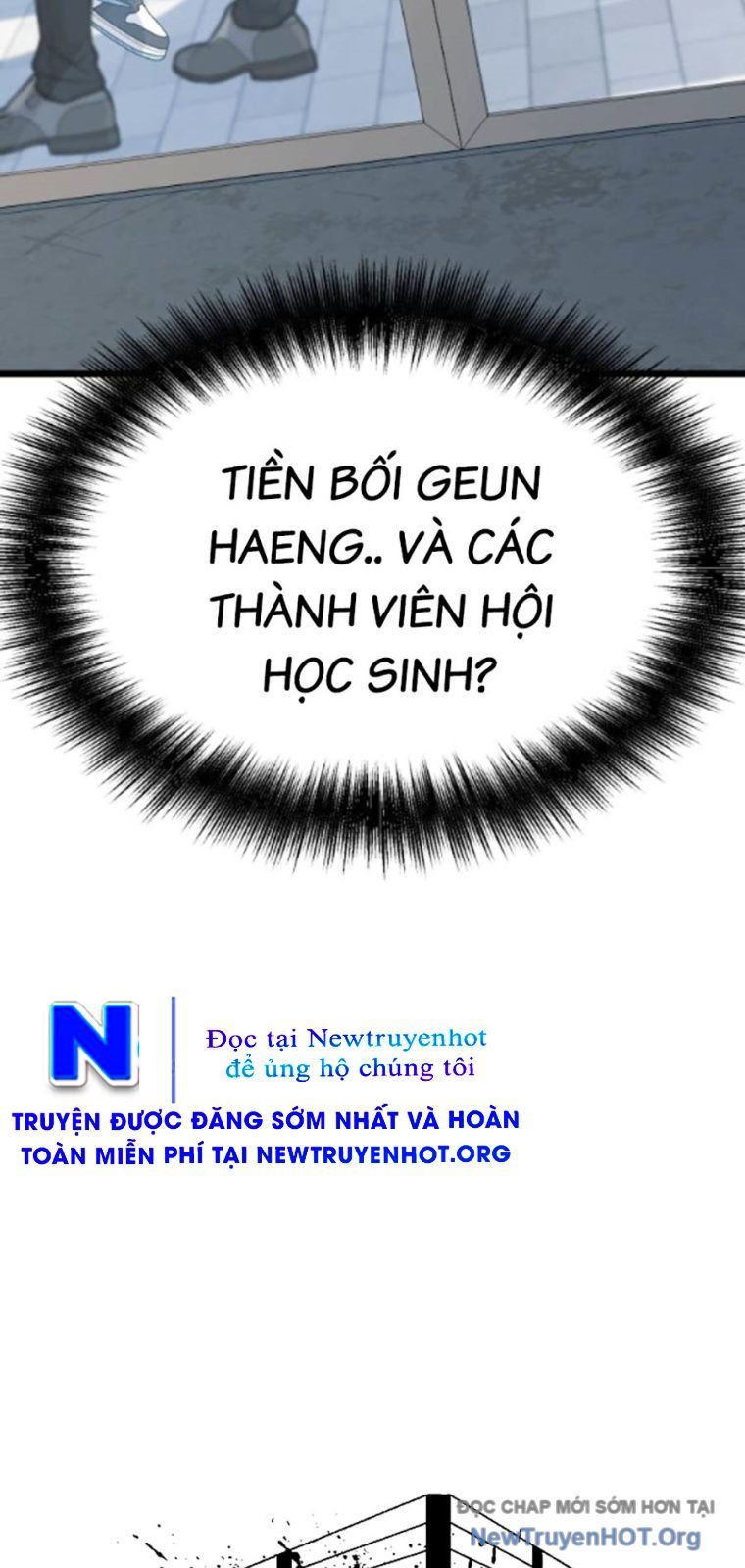 page_19