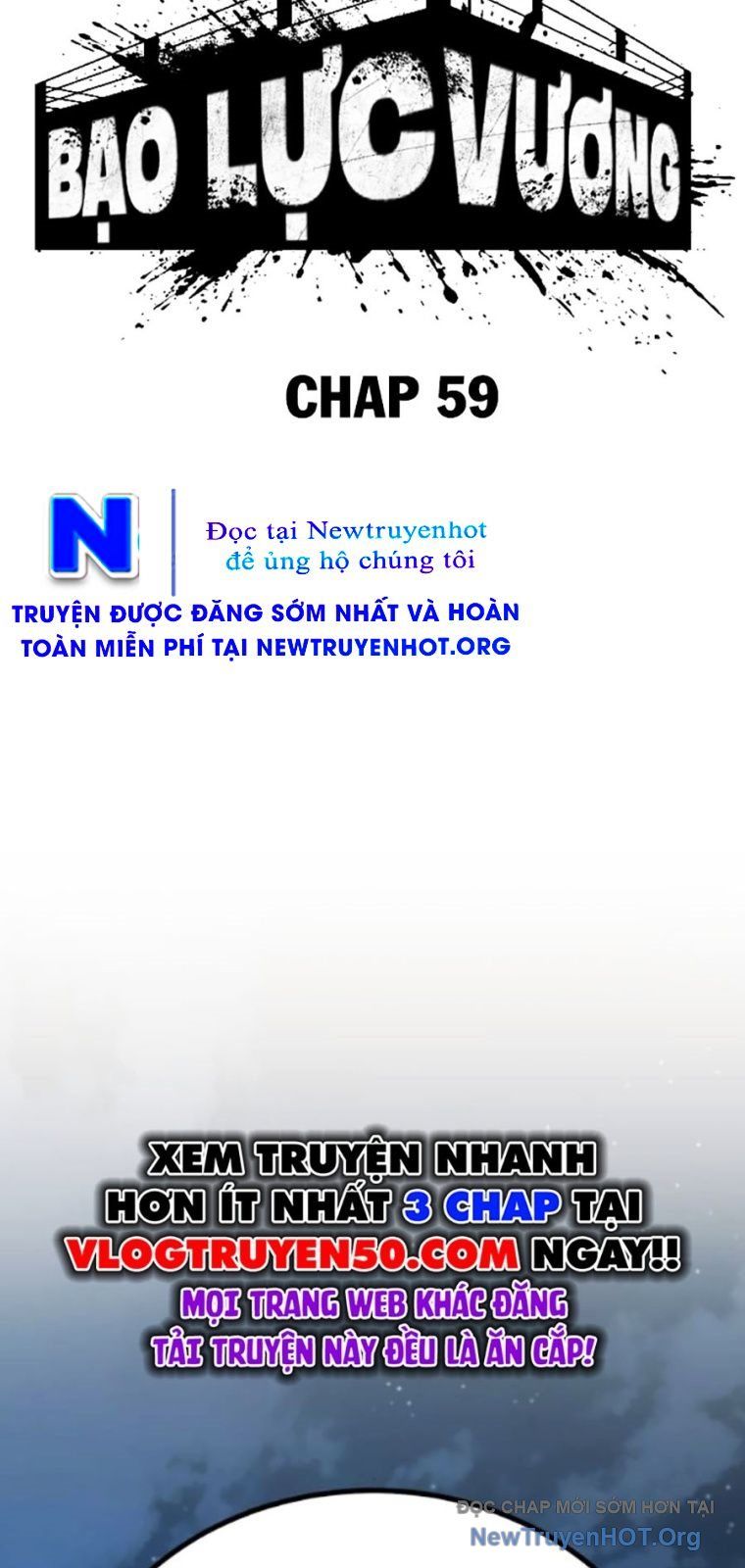 page_20