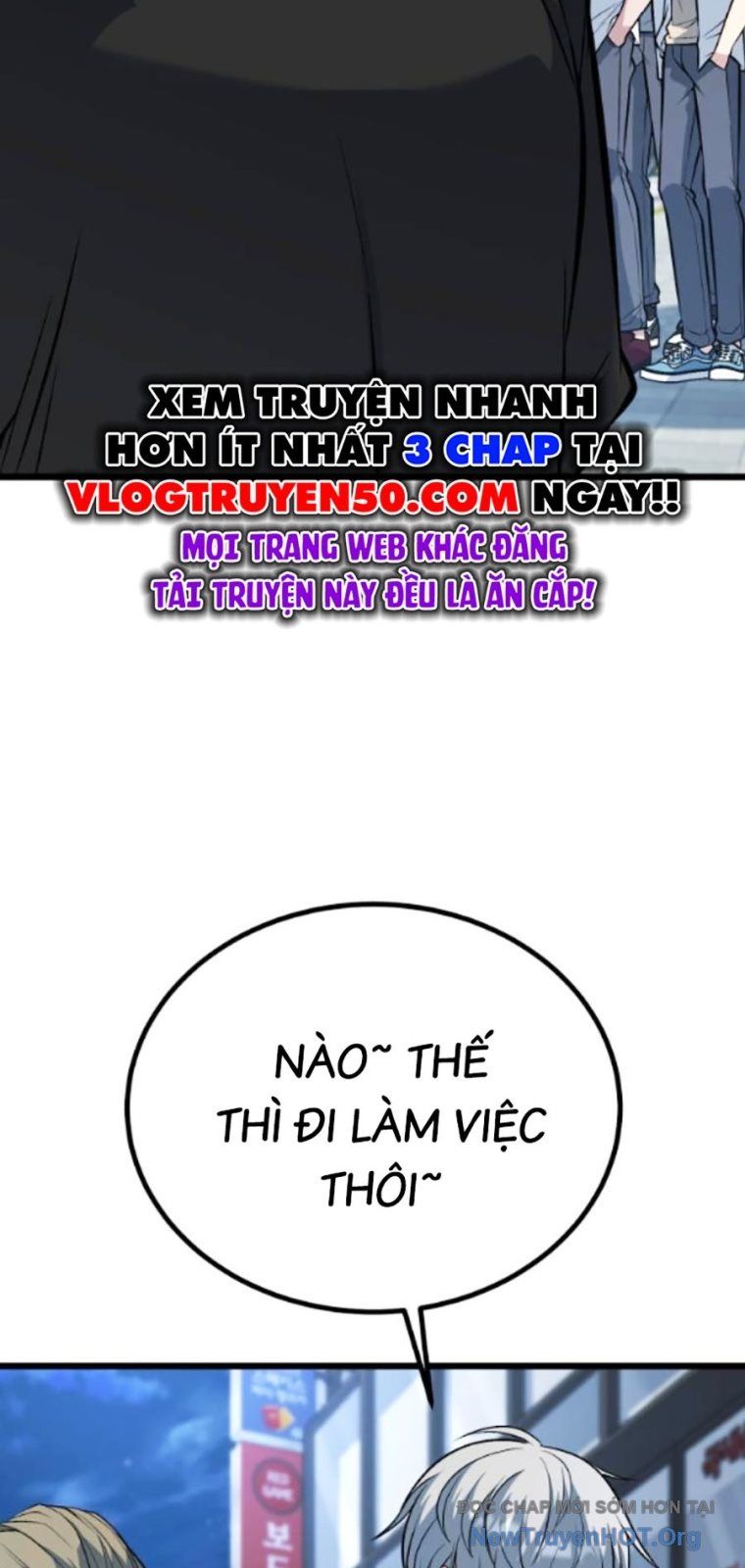 page_26