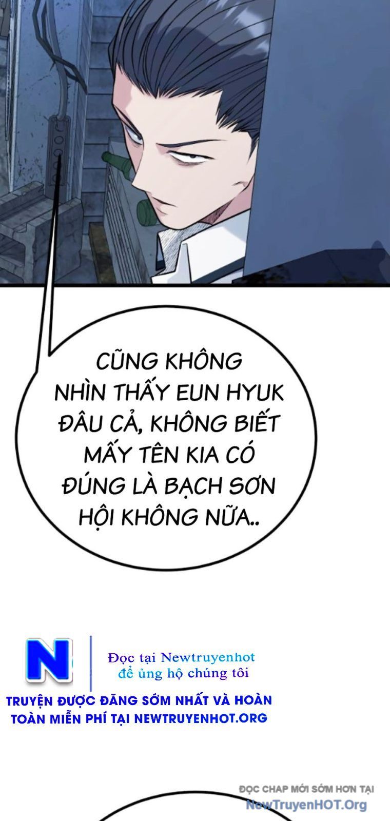 page_34