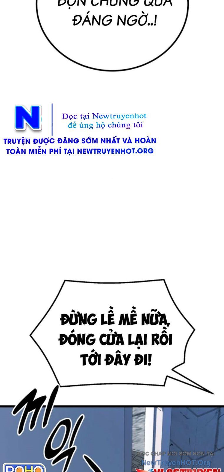 page_36