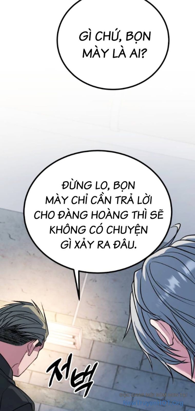 page_40