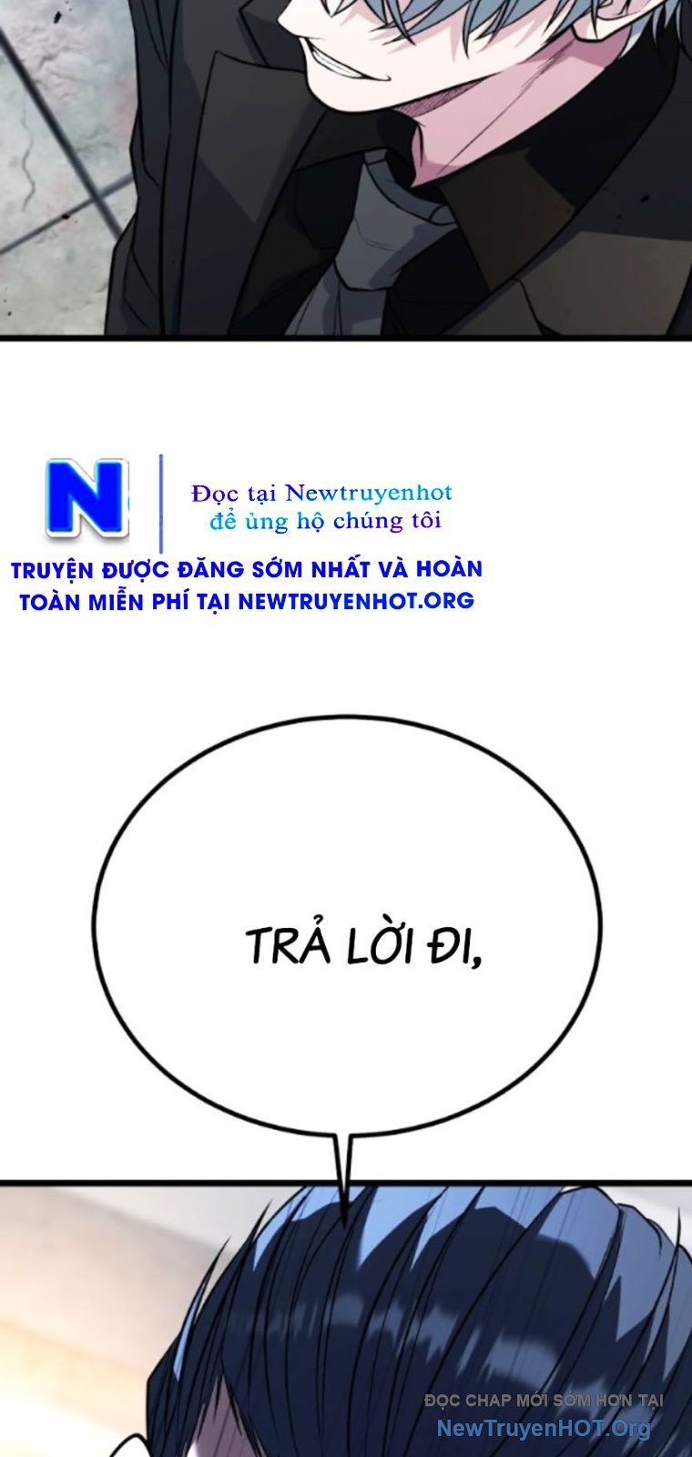 page_43