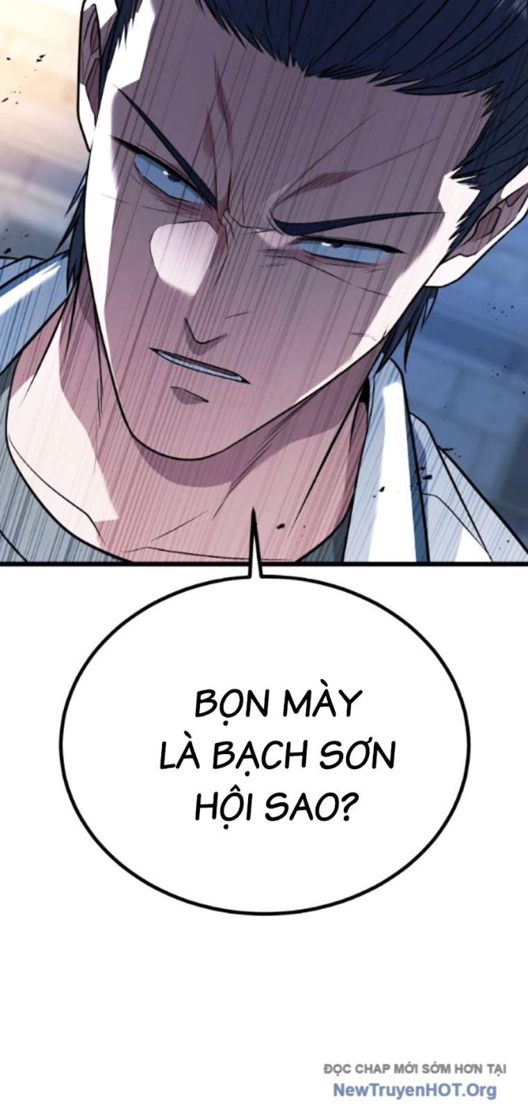 page_44