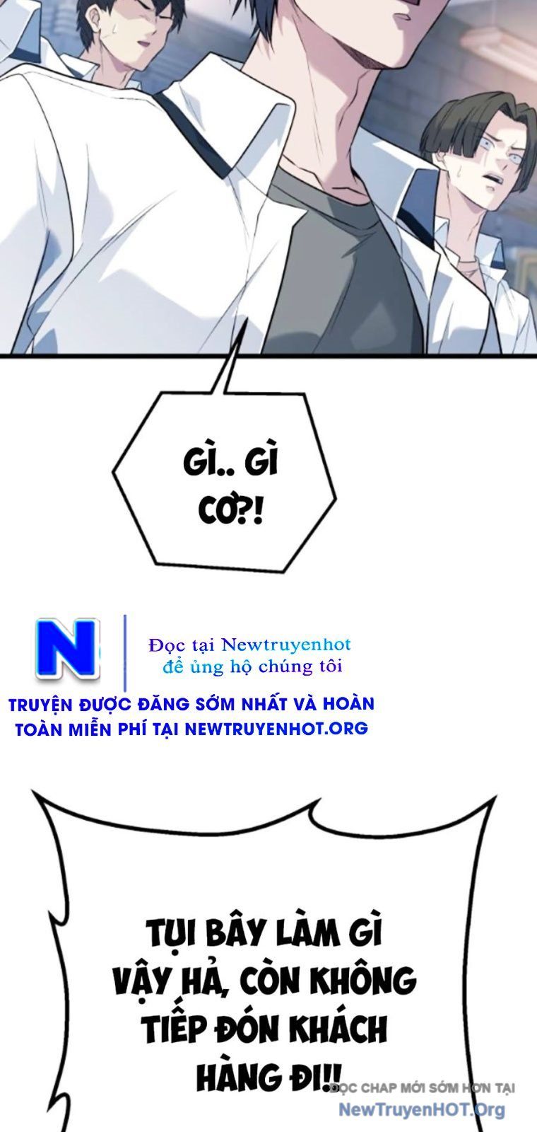 page_47