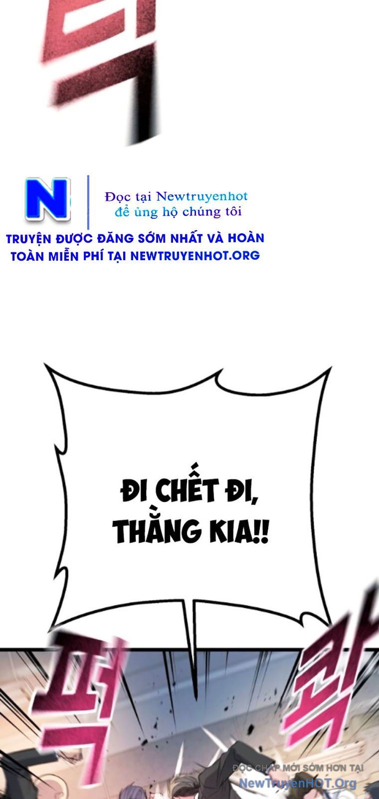 page_49