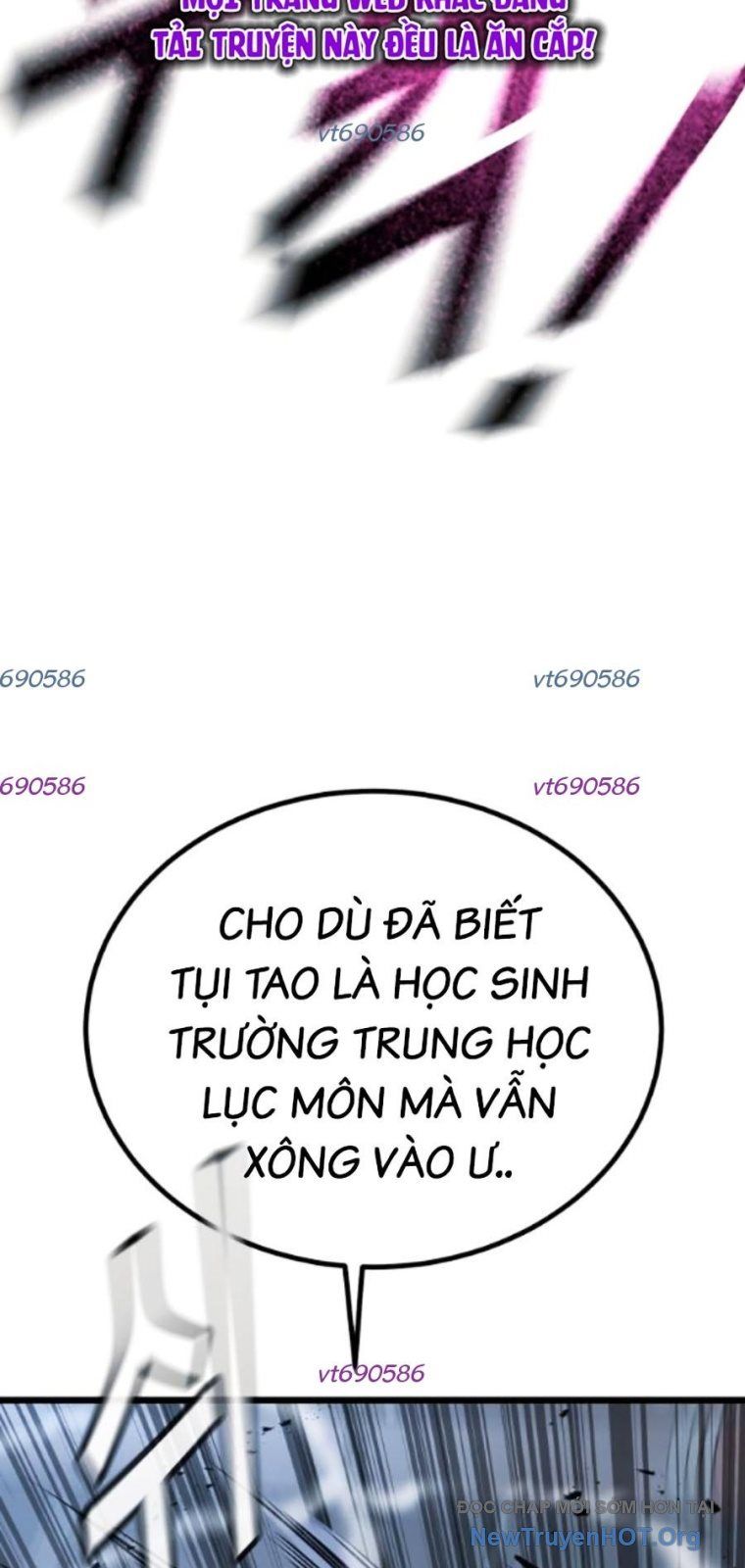 page_53
