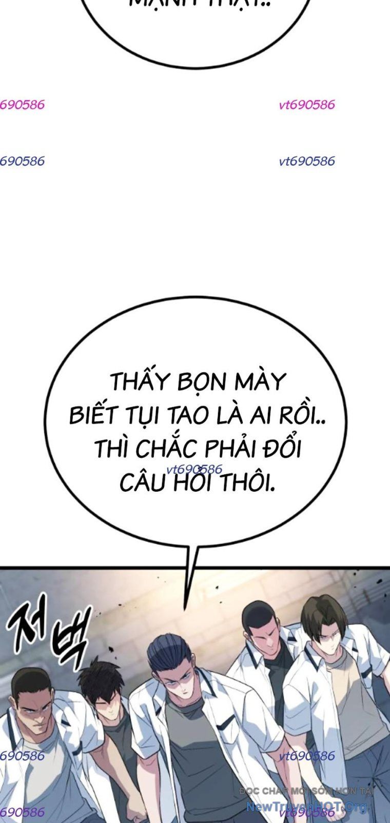 page_59