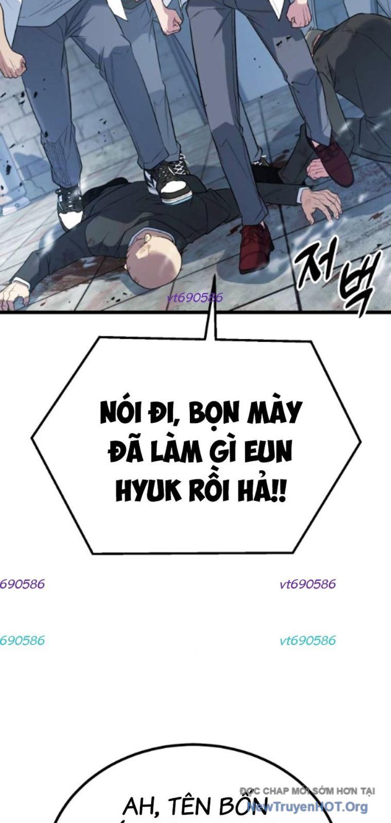 page_60