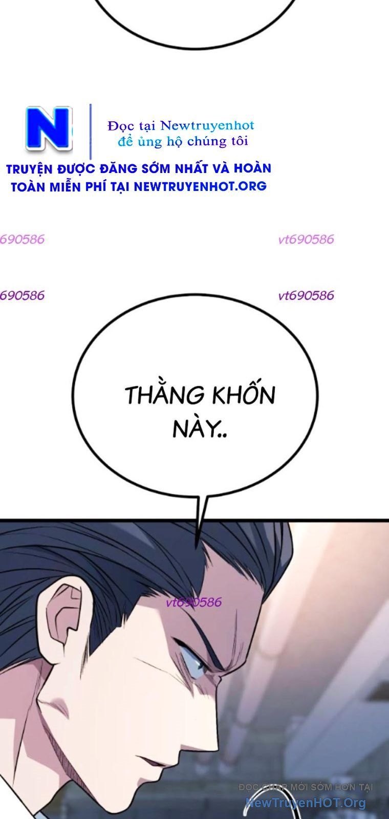 page_62