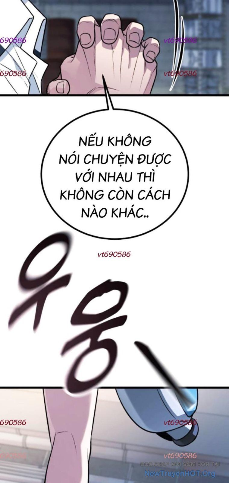 page_63