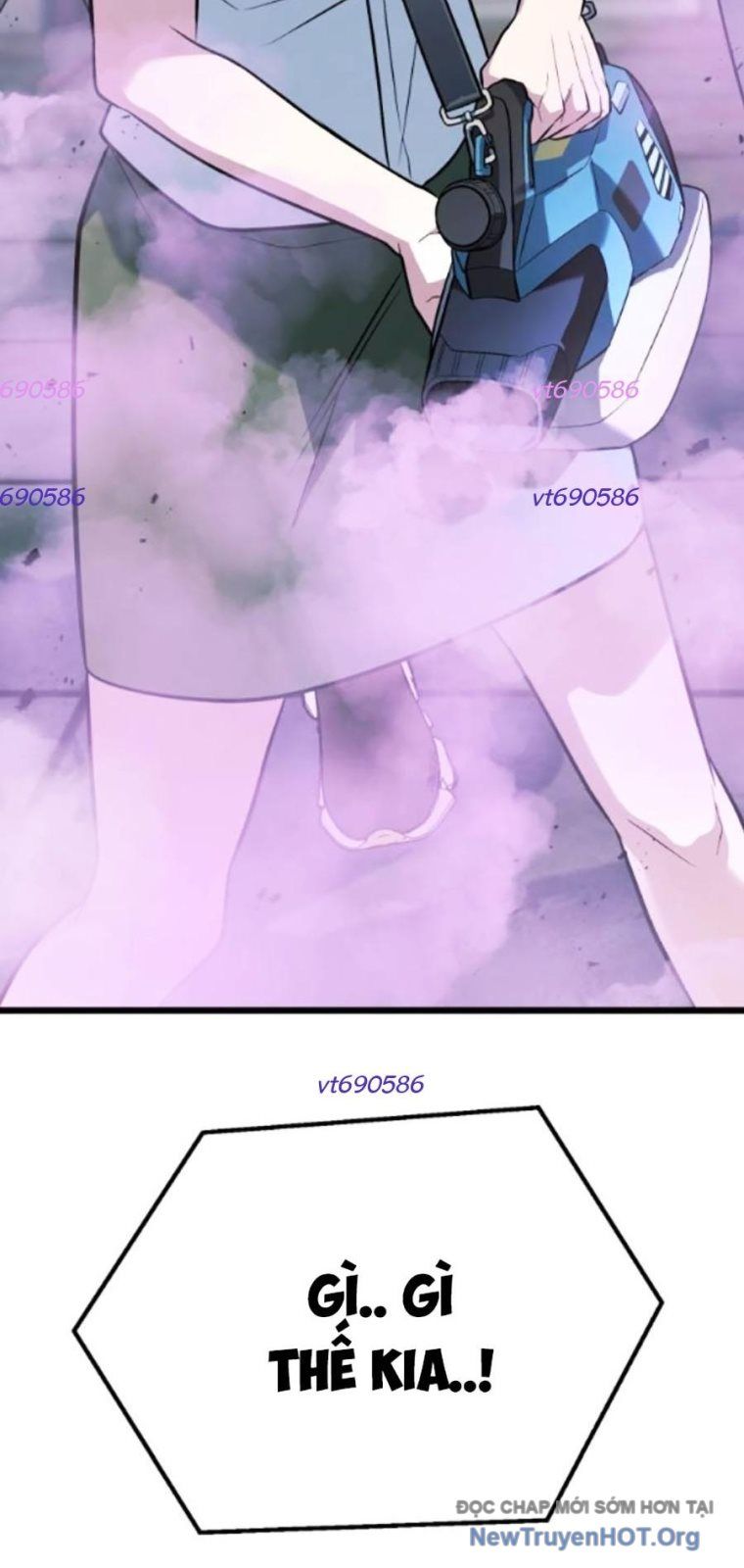 page_66