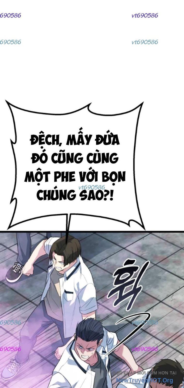 page_67