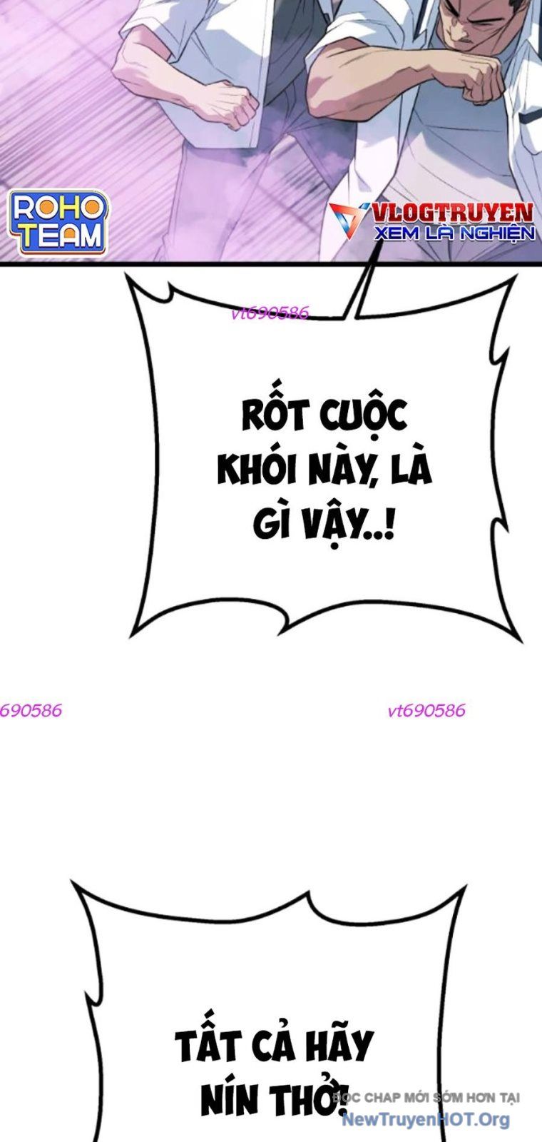 page_68