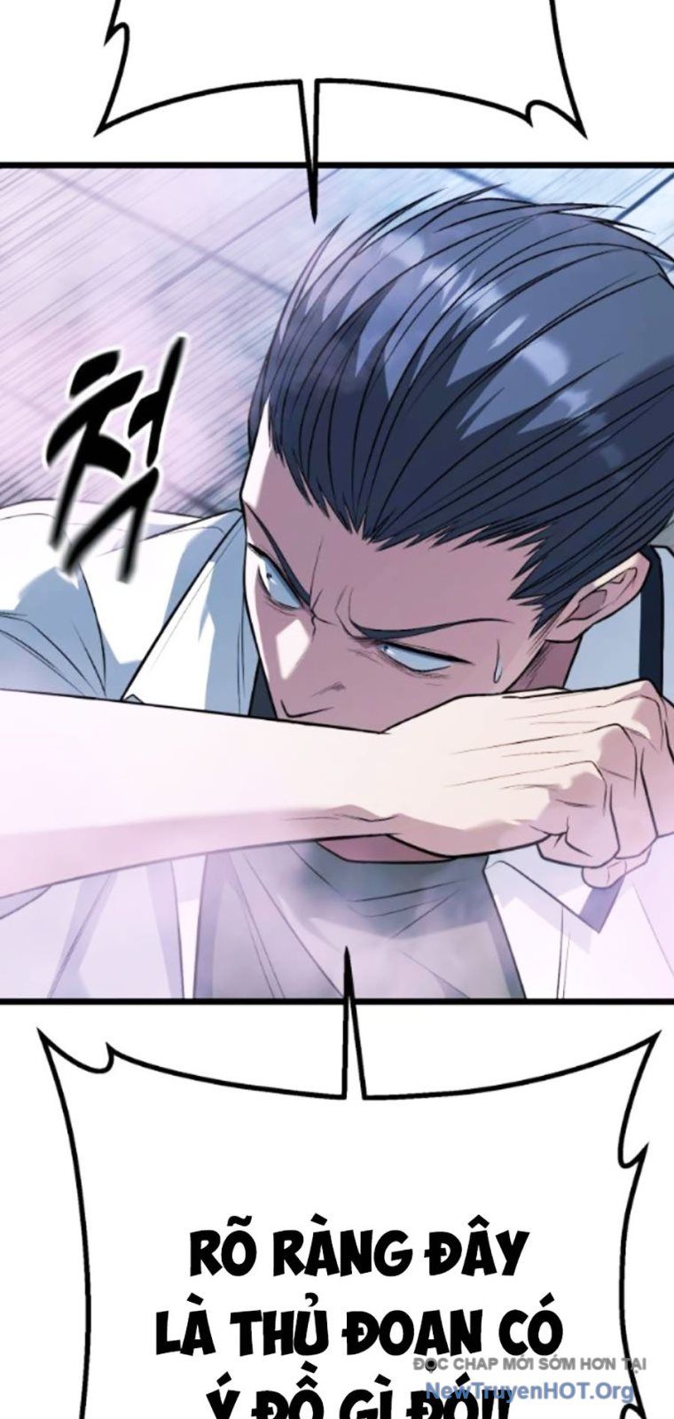 page_69