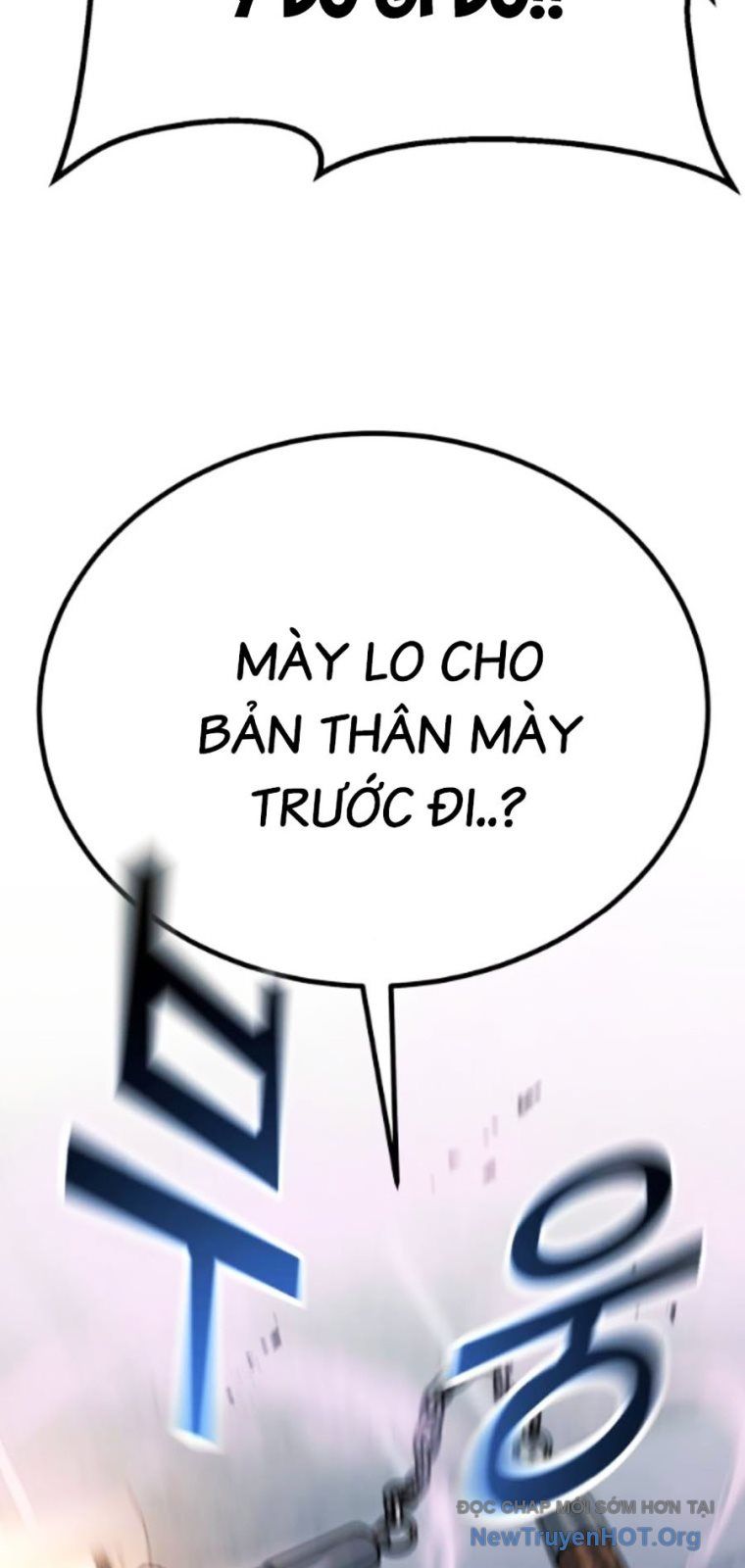 page_70