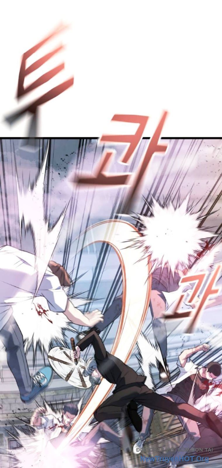 page_73