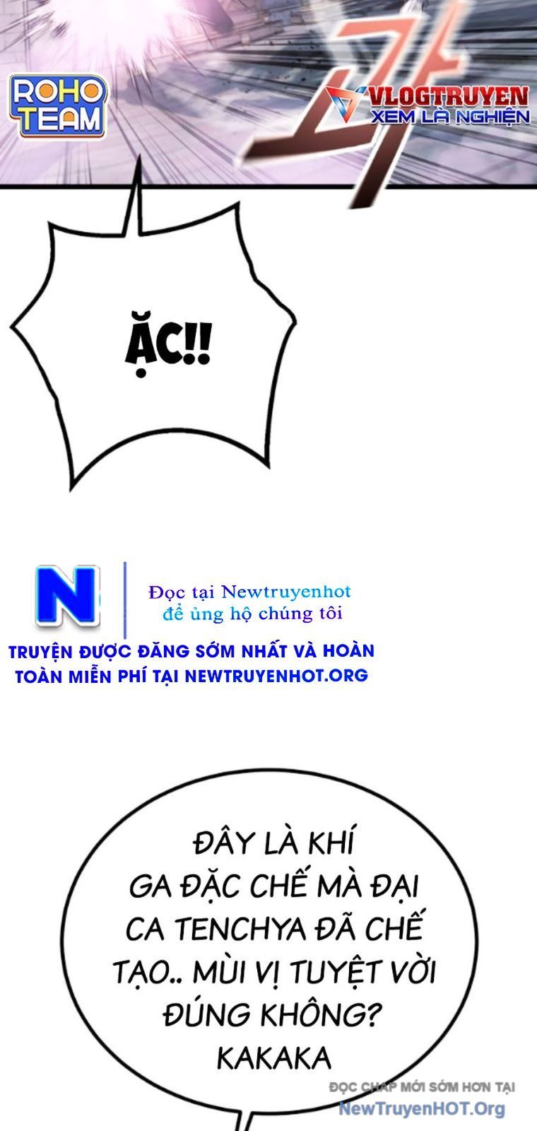 page_74