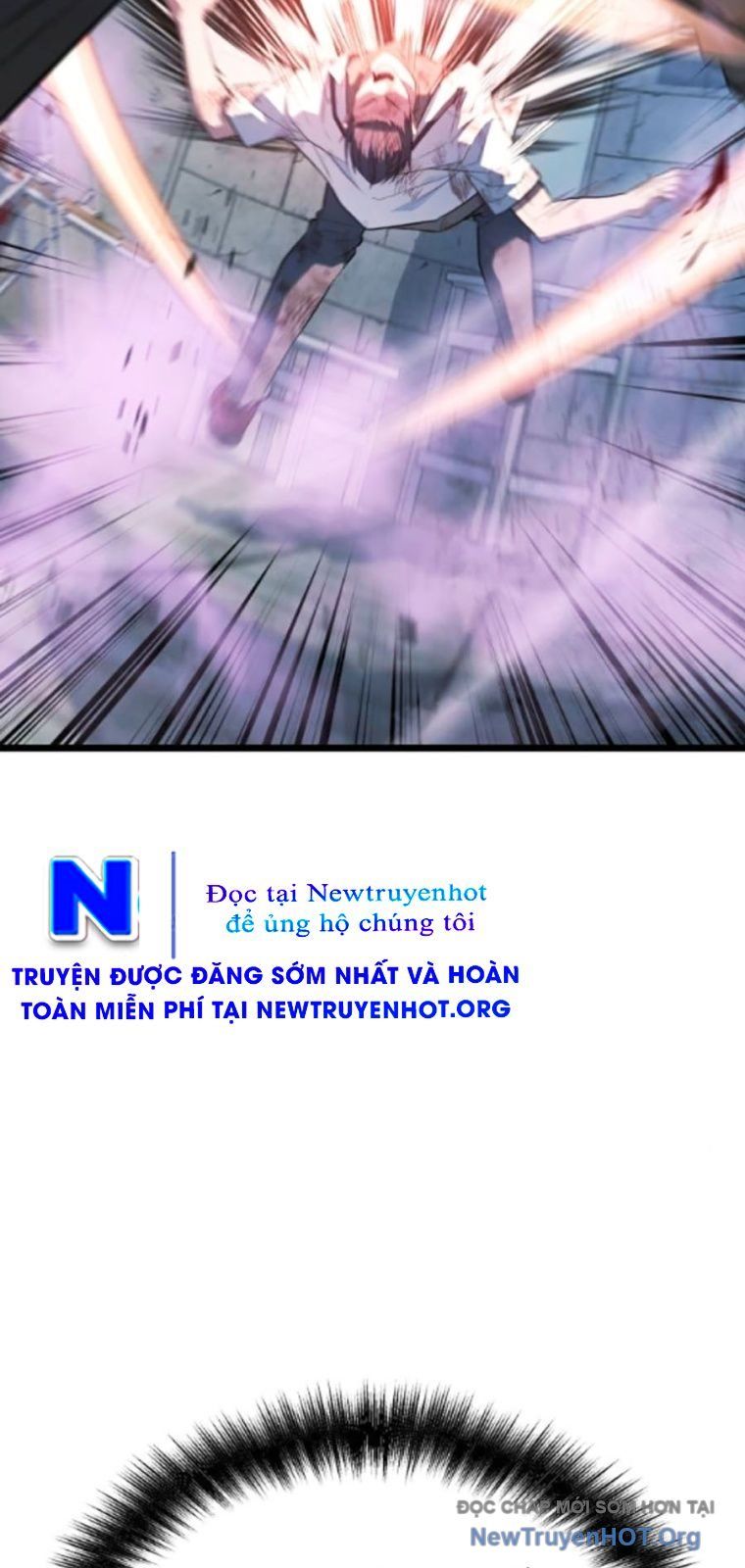 page_78