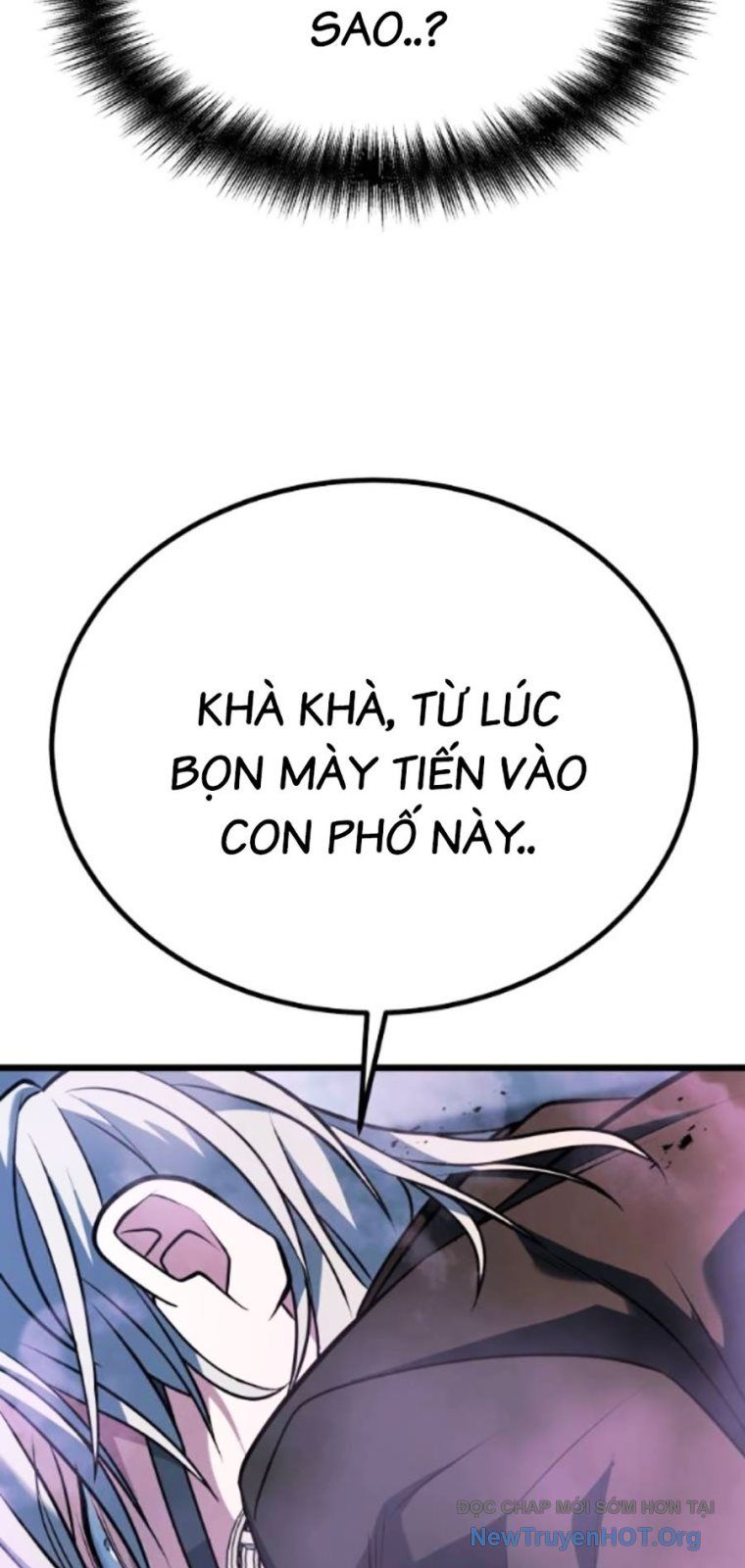 page_80