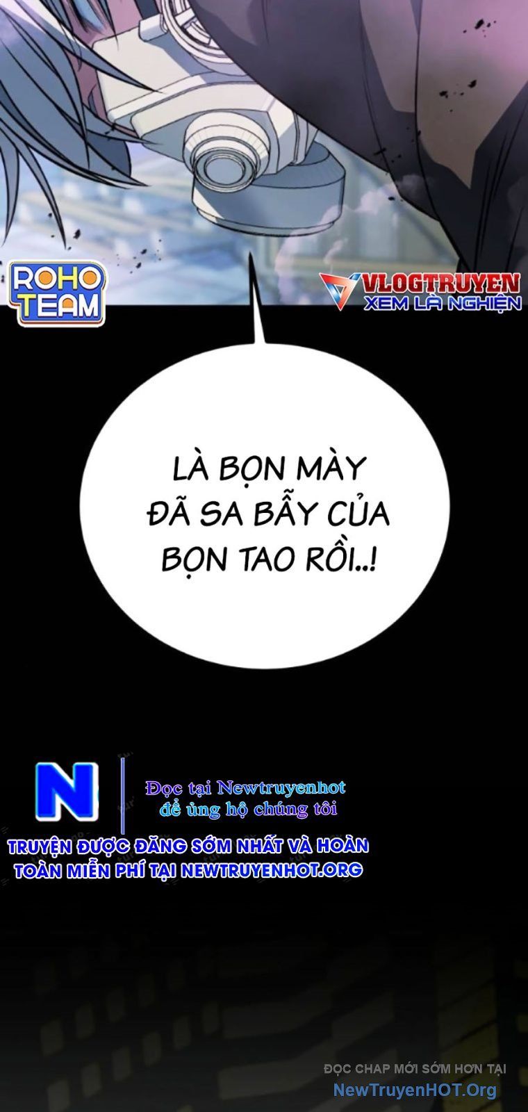 page_81
