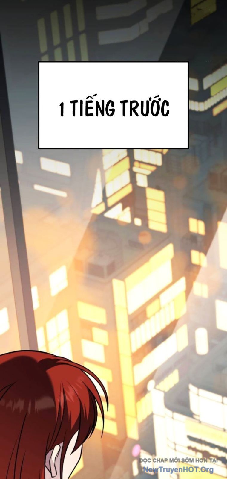 page_82