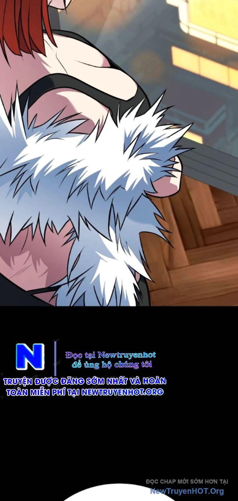 page_83