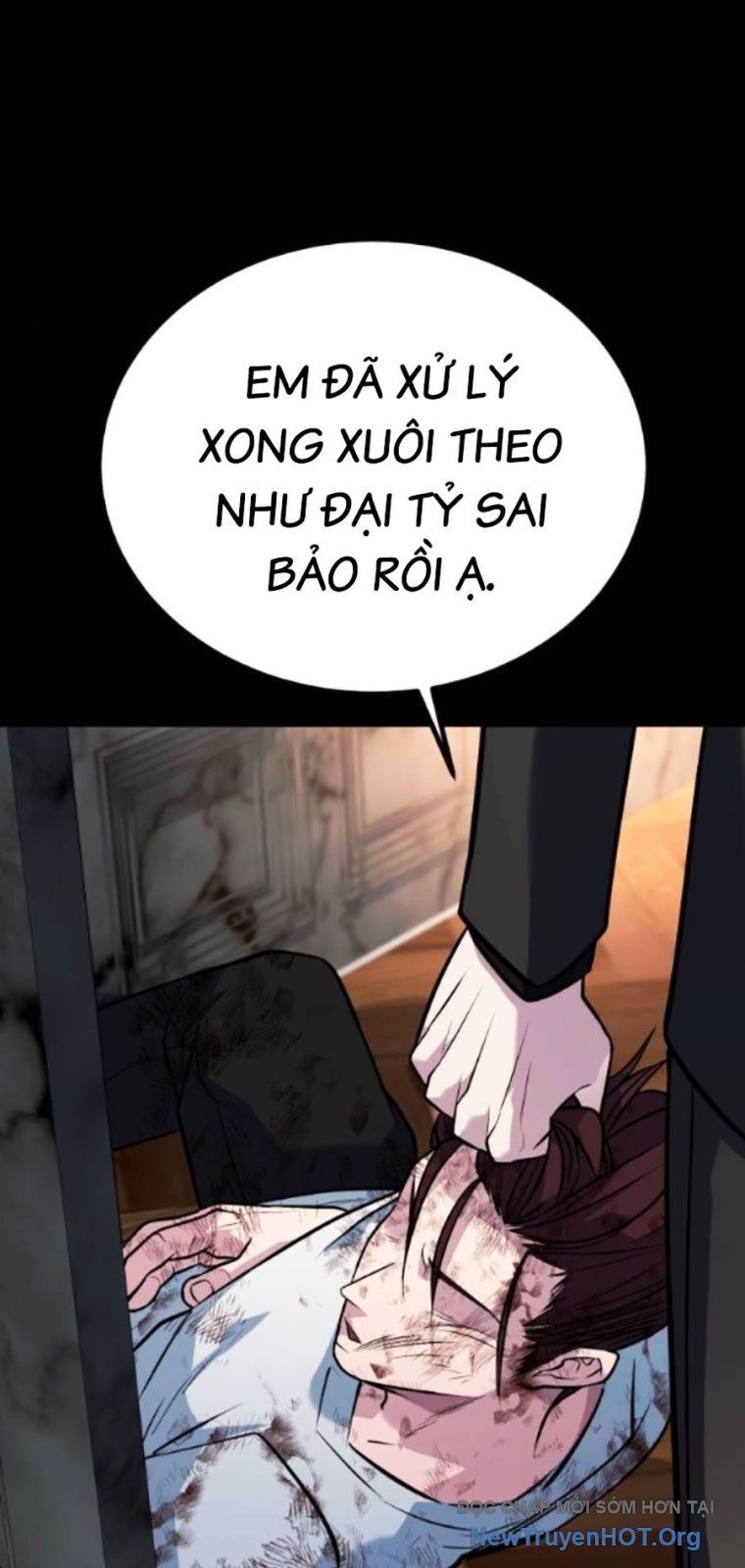 page_85