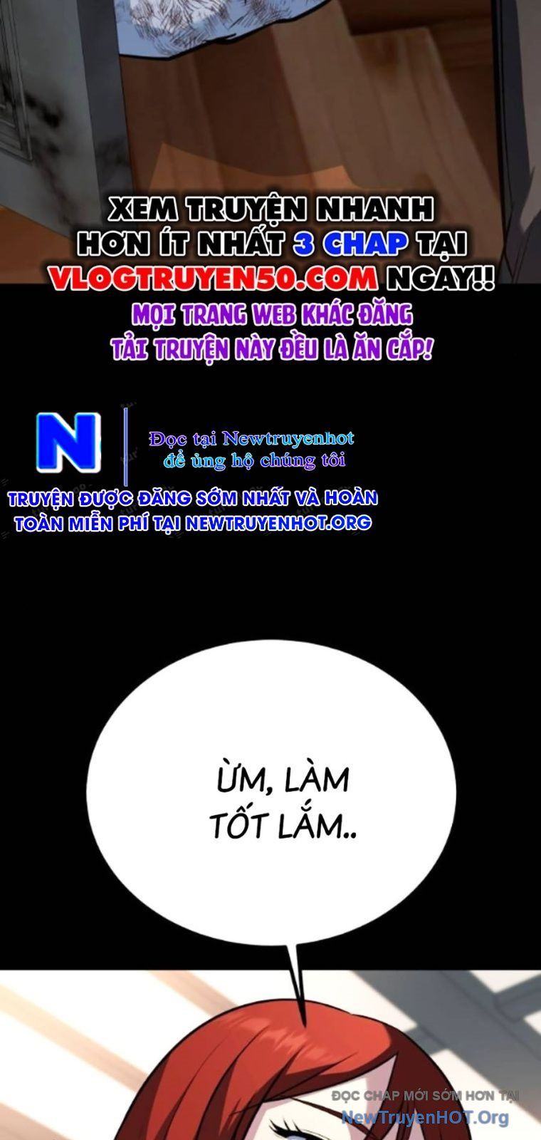 page_86