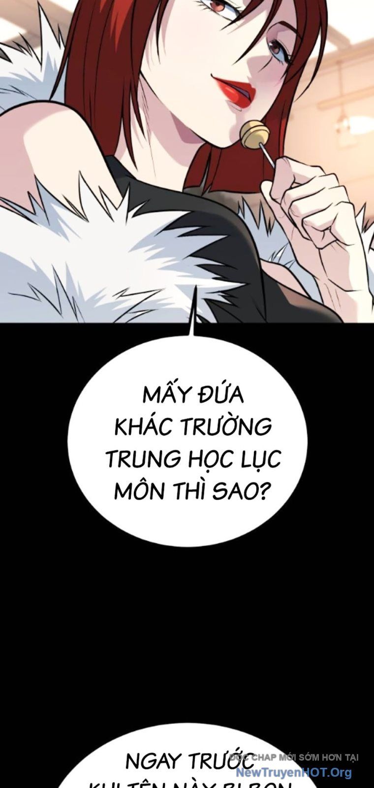 page_87
